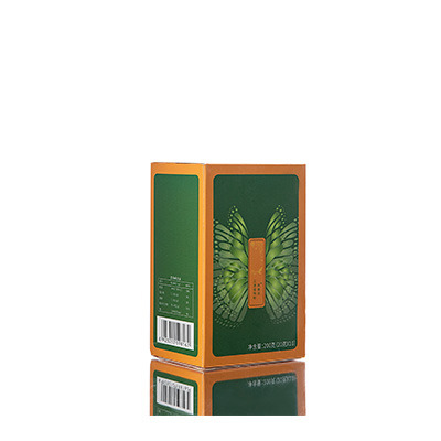 柳北女生最爱三清粉