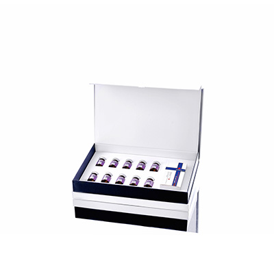 柳北严重问题修复套