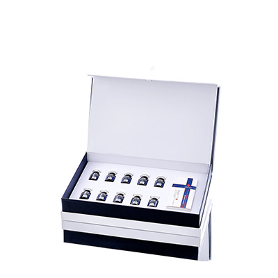 私密回春抗衰紧致套柳北